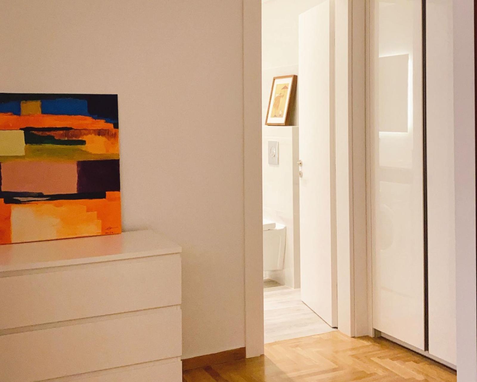 Cozy Newly Renovated 1 Bedroom Apartment In The Heart Of アテネ エクステリア 写真